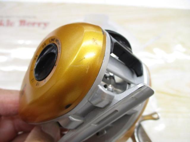 ベンチャー船100ST