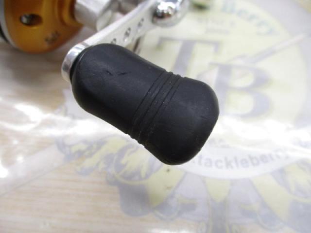 ベンチャー船100ST