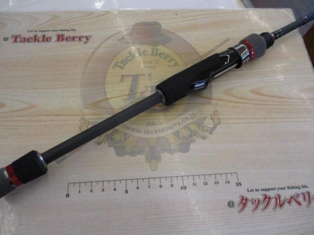 碧 IUS-70XLS-LV2 レベリング｜＠ベリーネット 日本最大新品中古
