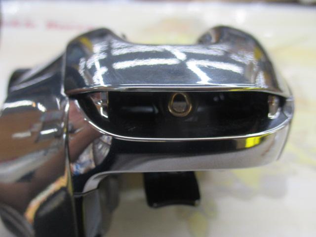 25アンタレス 100XG｜＠ベリーネット 日本最大新品中古釣具WEB