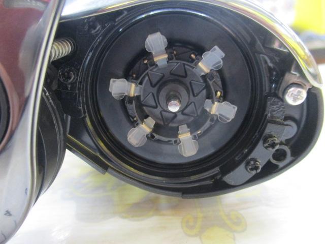 25アンタレス100XG　新品未開封 25アンタレス 100XG｜＠ベリーネット 日本最大新品中古釣具WEB
