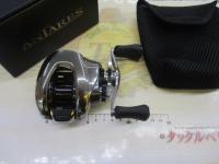 25アンタレス 100XG