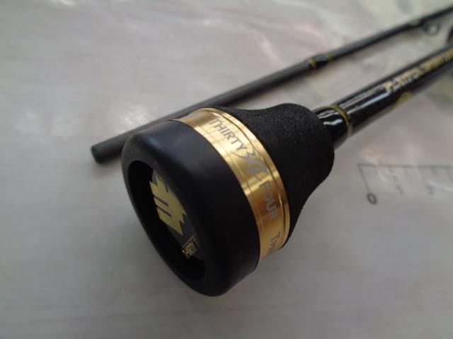 34 AdvancementPSR-60 THE NEXT STAGE 中古 60n-3.png