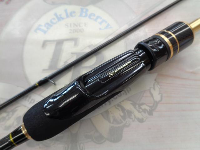 中古34 Advancement PSR-60 THE NEXT STAGE 60n-3.png