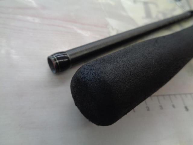 18ディアルーナ S96M