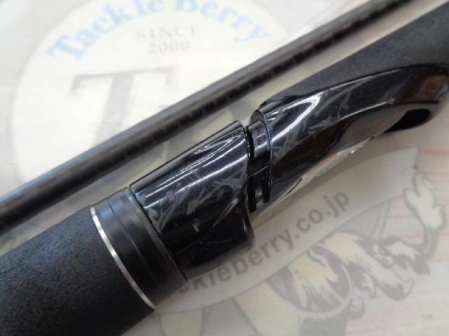 18ディアルーナ S96M