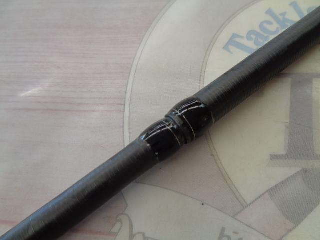 18ディアルーナ S96M