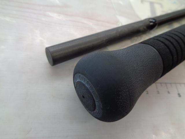 グランデージ アトラス ブルーランナー 100HH｜＠ベリーネット 日本