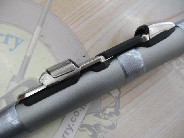 Daiwa HXエンブレムISOＴ1-53 HXエンブレムISOF 1-53｜＠ベリーネット 日本最大新品中古釣具