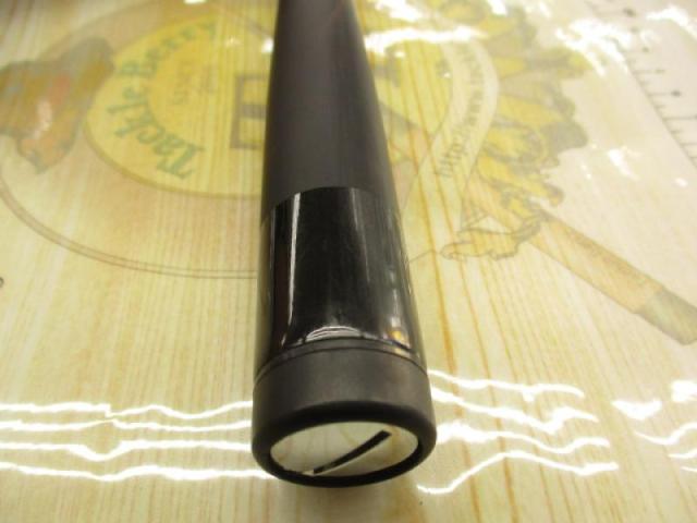 20ライアーム 1.2-530｜＠ベリーネット 日本最大新品中古釣具WEBショップ