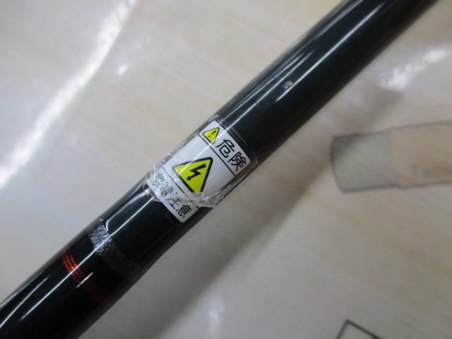 ソルティック ST-892SC