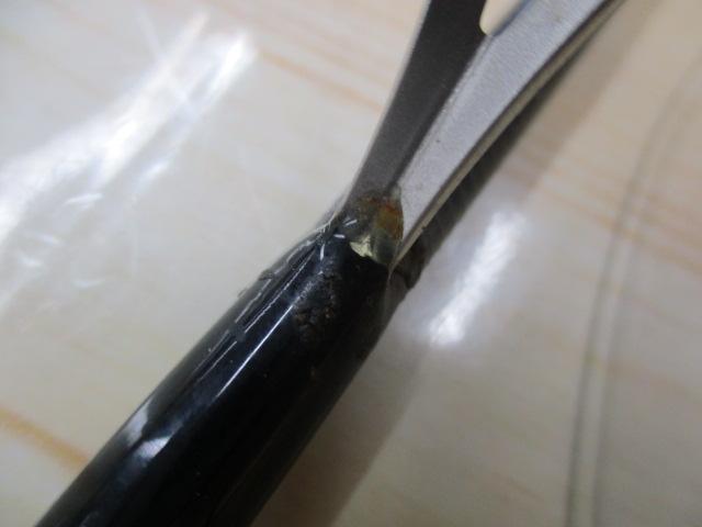 ソルティック ST-892SC