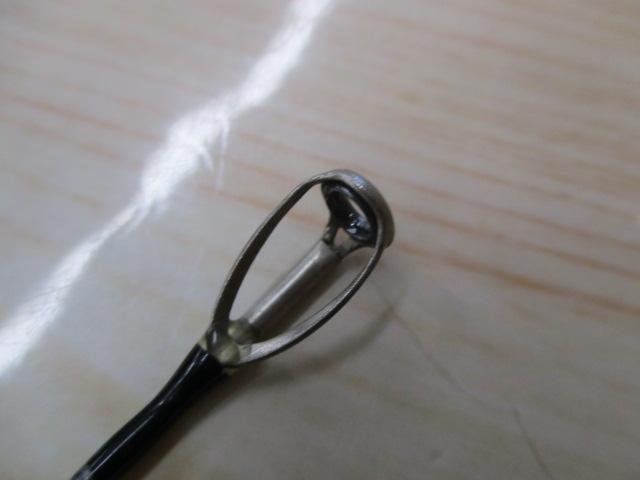 ソルティック ST-892SC