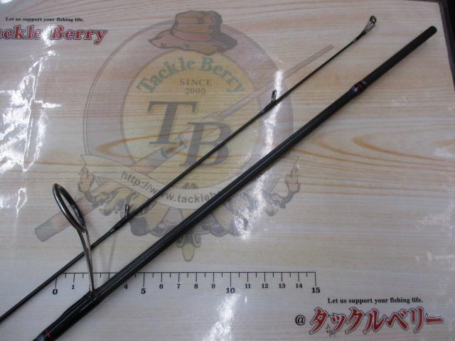 ソルティック ST-892SC