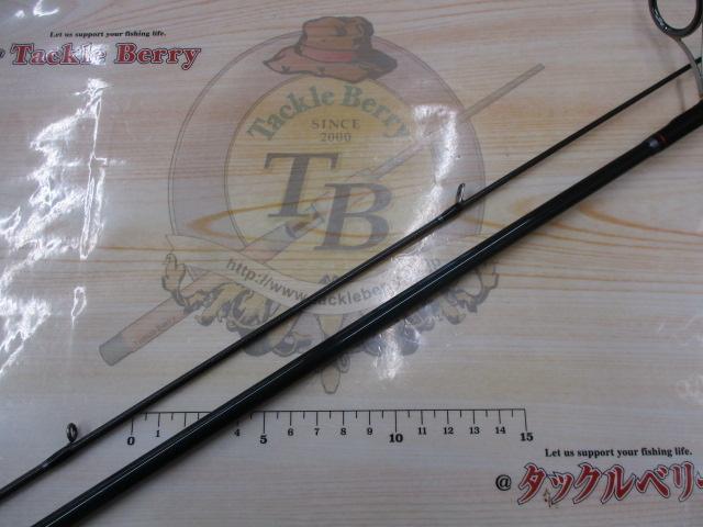 ソルティック ST-892SC