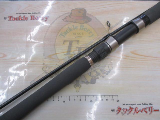 ソルティック ST-892SC