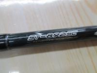 ソルティック ST-892SC