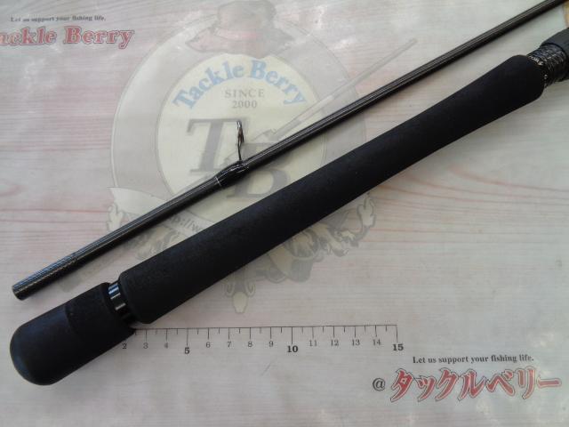セブンセンスTR MRS-982-TR ミッドリバー｜＠ベリーネット 日本