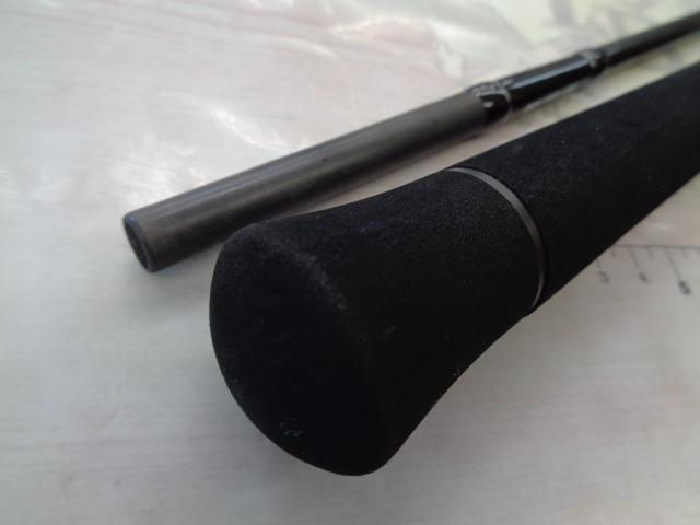 20BRS BRS-S90L-LSJ｜＠ベリーネット 日本最大新品中古釣具WEB