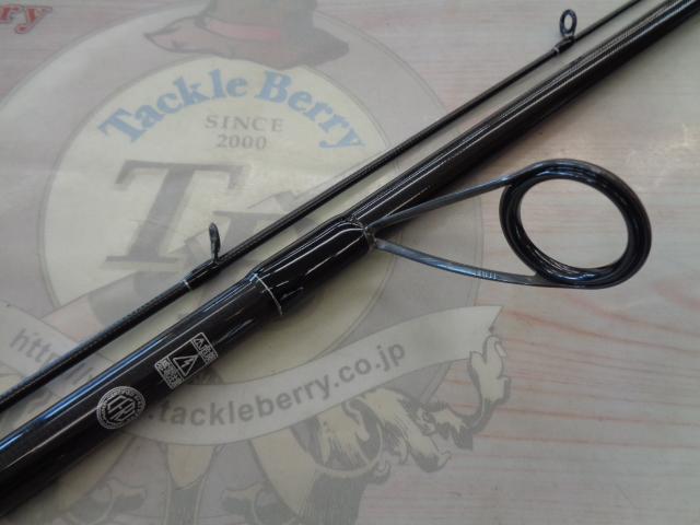 20BRS BRS-S90L-LSJ｜＠ベリーネット 日本最大新品中古釣具WEB