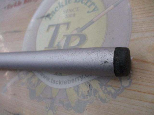 ホリデー磯R 1.5-530