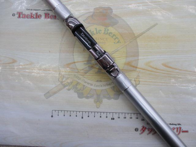ダイワ　プライムサーフ T 25-405 投げ竿 71VhusdI3hL._UF350,350_QL80_.jpg