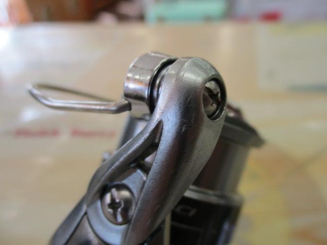 阿澄22日20時まで  21ナスキーC2000SHG 未使用美品 A 21ナスキー C2000SHG｜＠ベリーネット 日本最大新品中古釣具WEB