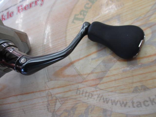 21ナスキー C2000SHG｜＠ベリーネット 日本最大新品中古釣具WEB