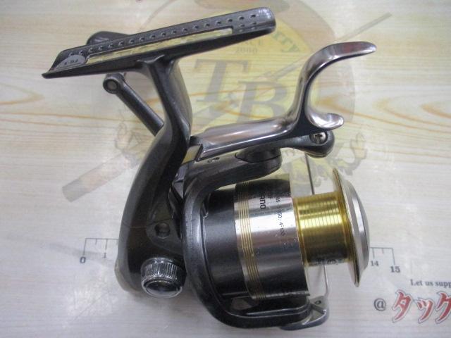 05BB-Xデスピナ C3000