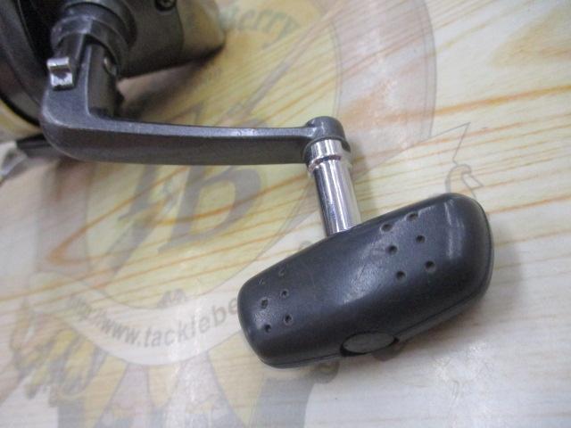 05BB-Xデスピナ C3000