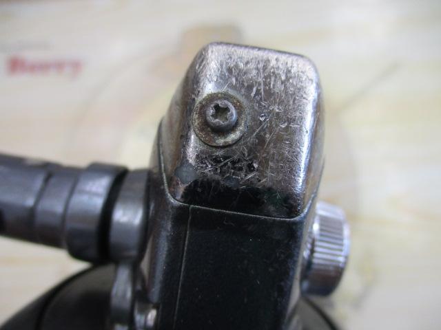 05BB-Xデスピナ C3000