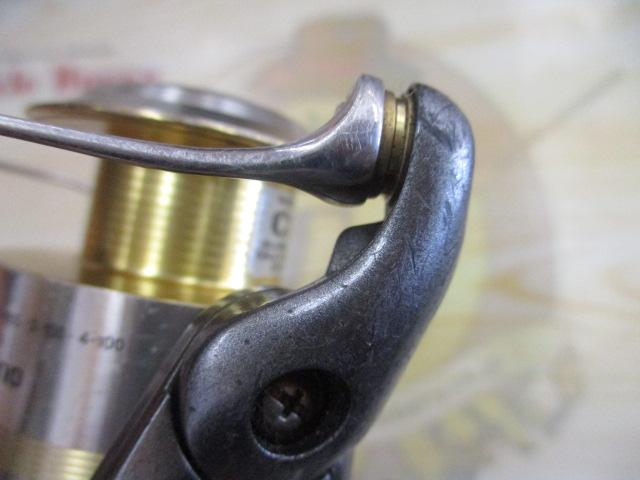 05BB-Xデスピナ C3000