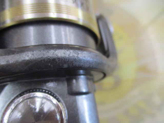 05BB-Xデスピナ C3000