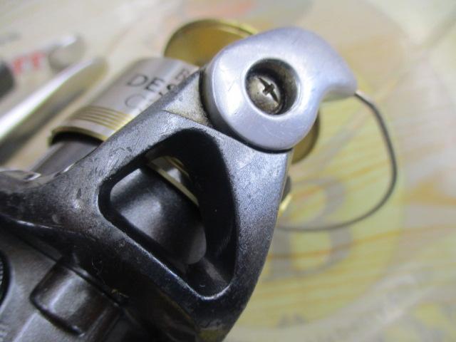 05BB-Xデスピナ C3000