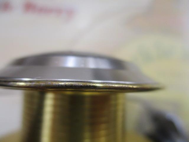 05BB-Xデスピナ C3000