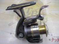 05BB-Xデスピナ C3000