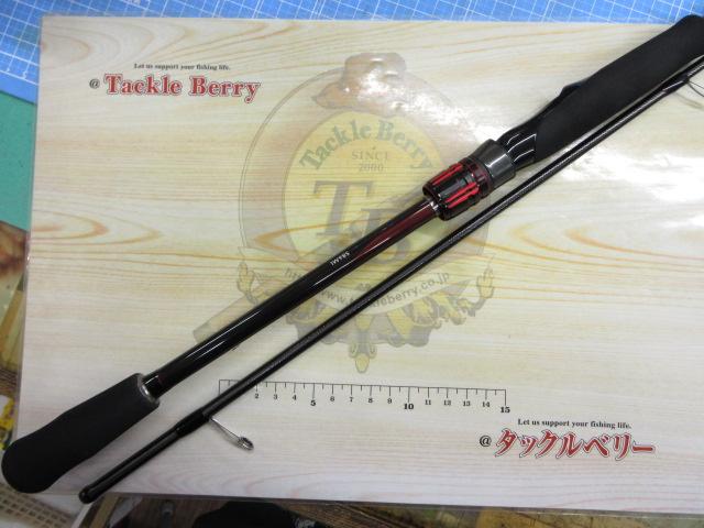 セフィアTT S86M 出品は18日まで！！ シマノ セフィア TT S86M (ロッド・釣竿) 価格比較 - 価格.com
