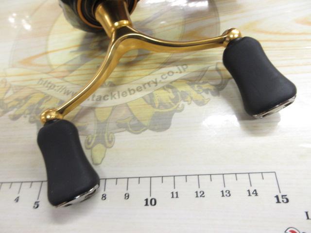 21カルディア　LT2000S-H ダイワ カルディア FC LT2000S-H (リール) 価格比較 - 価格.com