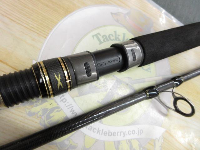 クロスフィールド XRFS-1032M｜＠ベリーネット 日本最大新品中古