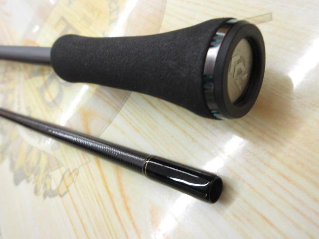 エメラルダスストイストST 74MMH-SMT｜＠ベリーネット 日本最大