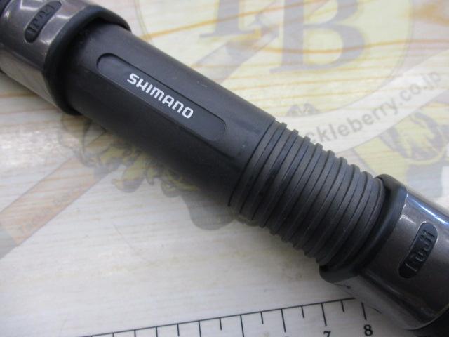 送料込み❗【コルトスナイパーBB S106MH】 21 コルトスナイパーBB S106MH – フィッシングマックス WEBSHOP