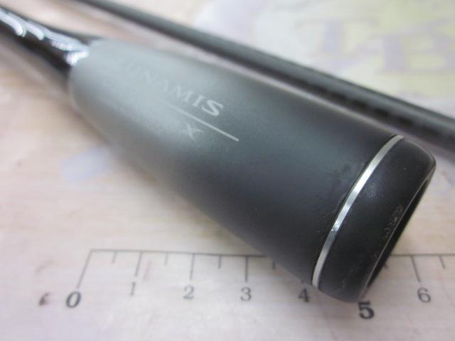 20ルナミス B86M｜＠ベリーネット 日本最大新品中古釣具WEBショップ