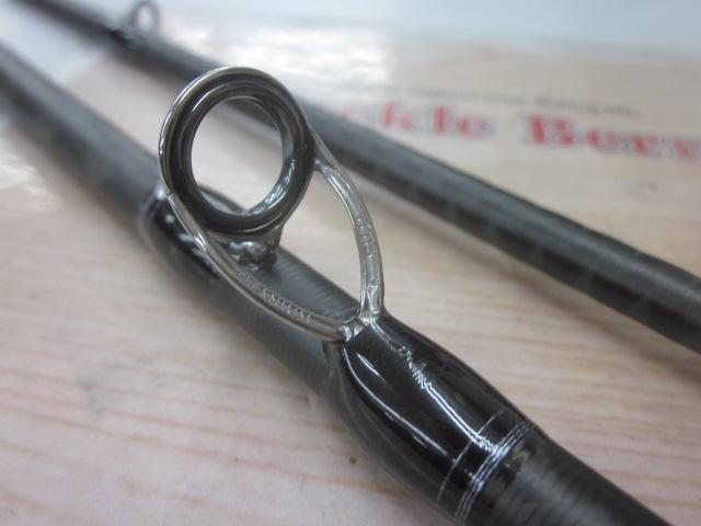 20 ルナミス　B86ML 140716_1.jpg