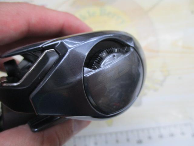 24SLX 70XG｜＠ベリーネット 日本最大新品中古釣具WEBショップ
