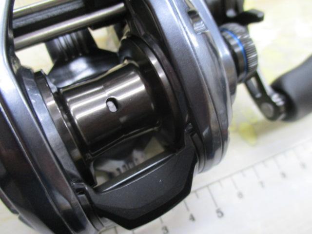 24SLX 70XG｜＠ベリーネット 日本最大新品中古釣具WEBショップ