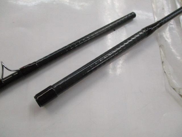 スーパーファインヤマメ843 843 MID7.5グレーブランク