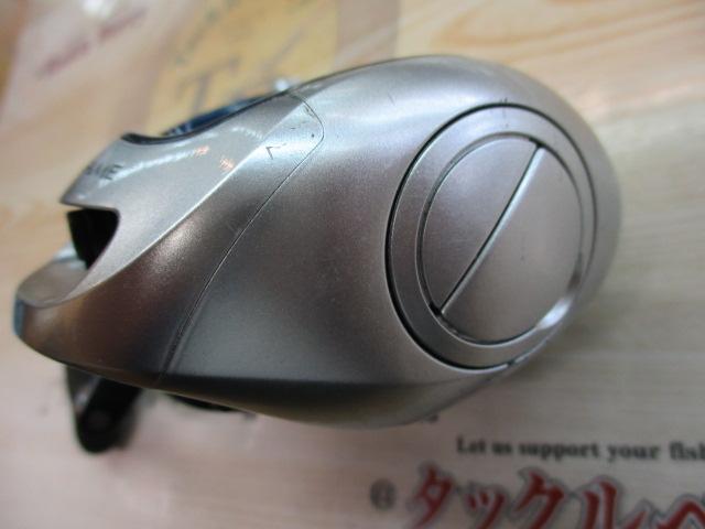 07ベイゲーム 300F｜＠ベリーネット 日本最大新品中古釣具WEB