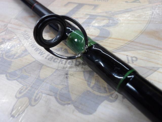 ひらめ ツモリチサト ウォーク tsumori chisato WALK 厚底レースアップ