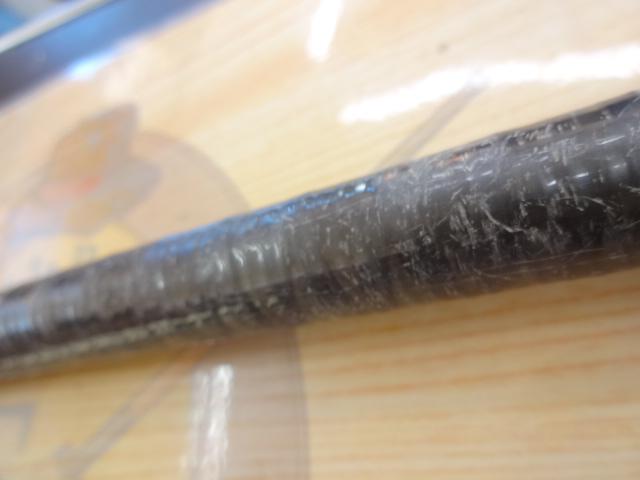 中古 釣り竿 4点まとめ 楽天市場】釣り竿 4本セット 【中古】 : サイトウ質屋