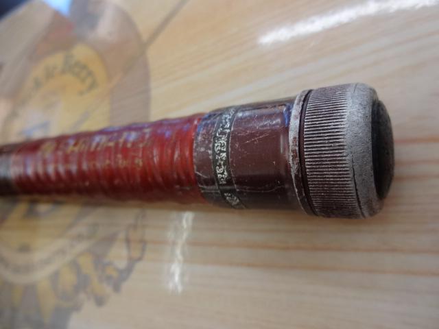 ハイパワーXプロセレクト磯4号18｜＠ベリーネット 日本最大新品